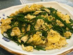 -国强手抓(西夏区店)