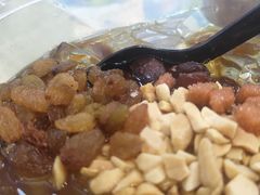 -捌玖粉面馆·猪油拌粉