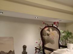 -徽镇小厨·经典徽菜(十里河店)