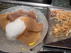 -重庆九记老火锅(广场店)