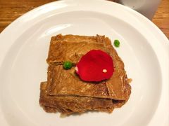 -新白鹿餐厅(龙游路店)