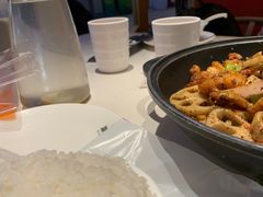 -渝蛙馆(新百店)