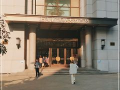 -新世界大丸百货