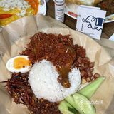 周吃5次都不腻的泰餐……