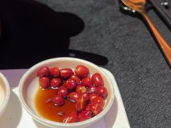 -醉东Oriental House(静安嘉里中心店)