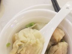 -桃园盛宴·岭南粤菜·手工茶点(南庄店)