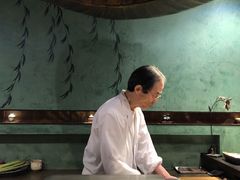 -みかわ是山居