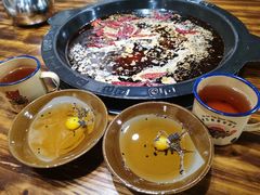 -仪表厂火锅(总店)