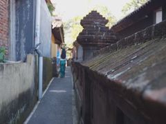 -Warung Babi Guling Ibu Oka 3