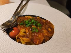 -燃扒房Steakhouse(皇庭店)