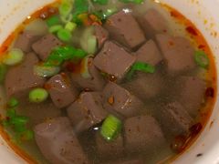 -夫子庙贵宾楼(钞库街店)