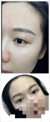 点击看大图 -Face Score美甲美睫皮肤管理