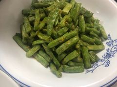 -祥云精致湘菜馆(东1时区店)