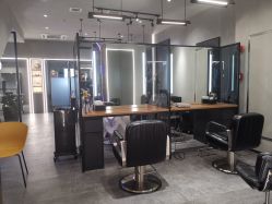 -SEBASTIAN塞巴斯汀