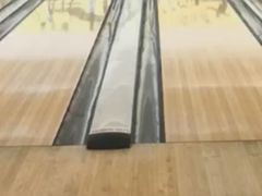 -广州保龄球馆(广州天河体育中心店)