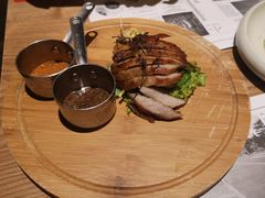 -小大董·烤鸭(凤凰汇店)