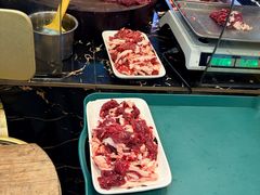 -潮沅牛肉店火锅(清布店)