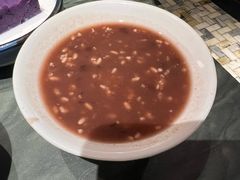 -兰溪小馆(首经贸店)