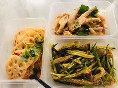 -3.3手制甜品轻食馆(虎门万科云城店)