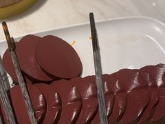 -重庆德庄火锅(映月湖环宇城店)