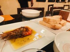 -Ministry of Crab(科伦坡店)