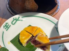 -一坐一忘云南菜(嘉里中心店)