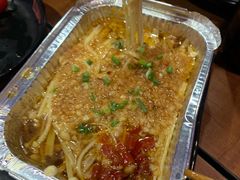 -红盔甲·小龙虾(天钥桥店)