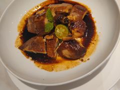 -子霖南山鲜虾面(南山总店)