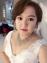 -戛纳印象摄影(潮拍定制馆)