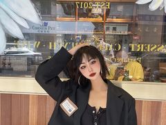 -沛家·西餐Brunch·直火料理