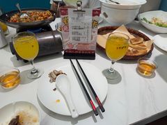 -七号湘(南湖路店)
