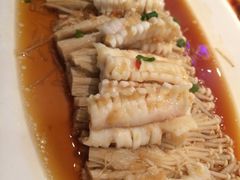 -桂林肥仔·中华餐饮名店(园湖店)