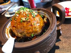 -扬州狮子楼·非遗淮扬菜(总店)