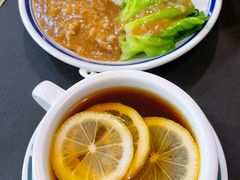 -左记港食(融科天城店)