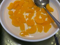 -江南村海鲜馆(洞头店)