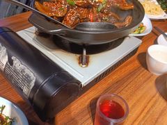 -鳖皇甲鱼餐厅(平阳路店)