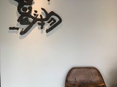 -苏州本色美术馆