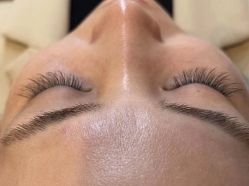 -Browhaus眉睫沙龙