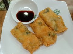 -添好运(中环IFC店)