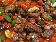 -锅儿匠辣子鸡(春熙路店)
