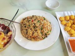 -中雪冰冰凉(沙湾国际店)