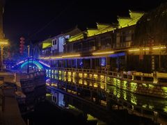 -滦州古城