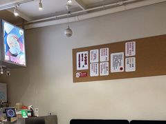 -有肉食·虎九闽菜(798艺术区店)