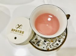 -深圳颜伊医疗美容门诊部