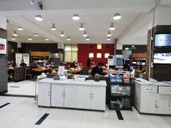 -小放牛炒菜馆(裕华东路店)