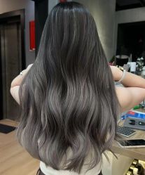 -FINE HAIR造型沙龙