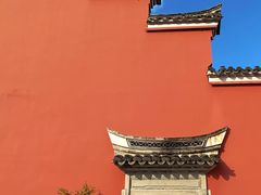 -宁波府城隍庙