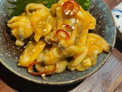 -熊藏居酒屋(kkone店)