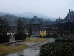 android_upload_pic-咸宁万豪温泉谷度假区