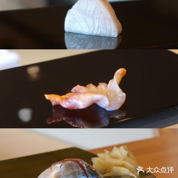 厦门omakase|日料爱好者不能错过的宝藏料理